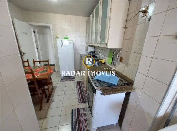 Imagem Apartamento com 5 Quartos à Venda, 230 m² em Braga - Cabo Frio