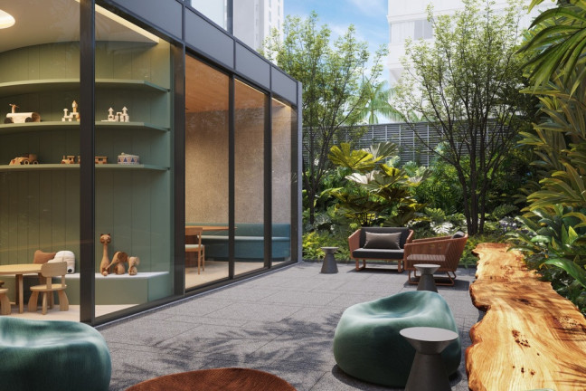 Imagem Apartamento com 3 Quartos à Venda, 167 m² em Higienópolis - São Paulo Imagem Apartamento com 3 Quartos à Venda, 167 m² em Higienópolis - São Paulo