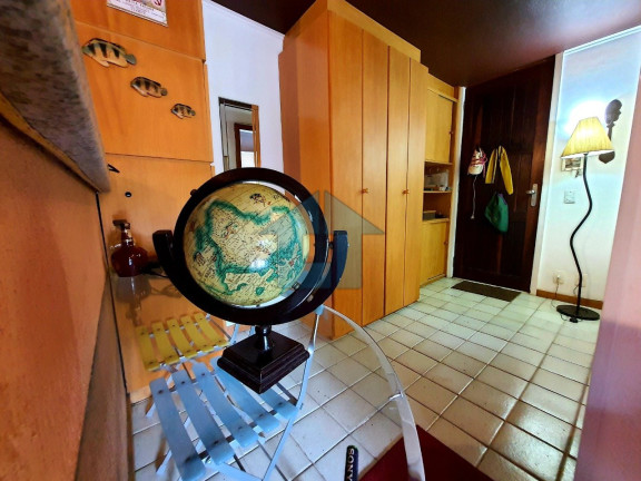 Imagem Apartamento com 1 Quarto à Venda, 32 m² em Porto Bracuhy - Angra Dos Reis Imagem Apartamento com 1 Quarto à Venda, 32 m² em Porto Bracuhy - Angra Dos Reis