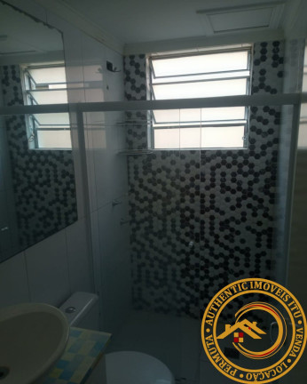 Imagem Apartamento com 2 Quartos à Venda, 47 m² em Parque Das Rosas - Itu Imagem Apartamento com 2 Quartos à Venda, 47 m² em Parque Das Rosas - Itu