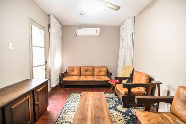 Imagem Casa de Condomínio com 3 Quartos à Venda, 100 m² em Santa Tereza - Porto Alegre Imagem Casa de Condomínio com 3 Quartos à Venda, 100 m² em Santa Tereza - Porto Alegre