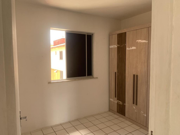 Imagem Apartamento com 2 Quartos à Venda, 43 m² em Pedras - Fortaleza Imagem Apartamento com 2 Quartos à Venda, 43 m² em Pedras - Fortaleza