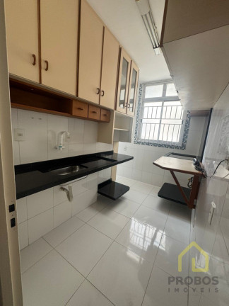 Imagem Imóvel com 3 Quartos à Venda, 70 m² em Jardim Santa Teresa - Jundiaí