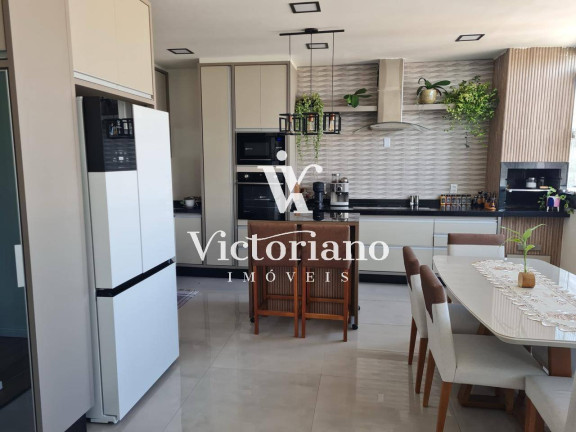 Imagem Apartamento com 3 Quartos à Venda, 124 m² em Jardim Califórnia - Jacareí Imagem Apartamento com 3 Quartos à Venda, 124 m² em Jardim Califórnia - Jacareí