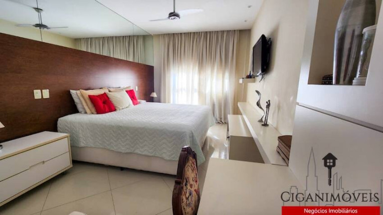 Imagem Cobertura com 4 Quartos à Venda, 282 m² em Barra Da Tijuca - Rio De Janeiro Imagem Cobertura com 4 Quartos à Venda, 282 m² em Barra Da Tijuca - Rio De Janeiro