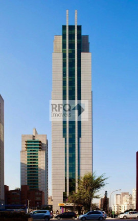Imagem Imóvel à Venda, 92 m² em Bela Vista - São Paulo Imagem Imóvel à Venda, 92 m² em Bela Vista - São Paulo