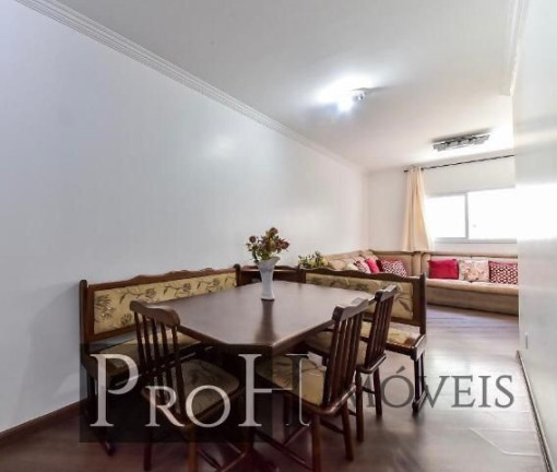 Imagem Apartamento com 2 Quartos à Venda, 96 m² em Centro - São Bernardo Do Campo Imagem Apartamento com 2 Quartos à Venda, 96 m² em Centro - São Bernardo Do Campo