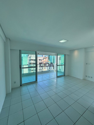 Imagem Apartamento com 3 Quartos à Venda, 96 m² em Boa Viagem - Recife