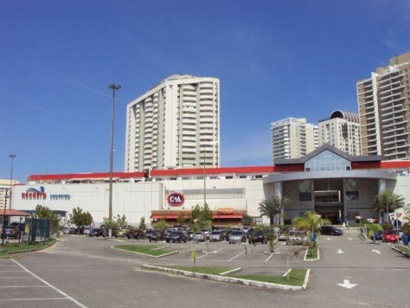 Imagem Imóvel Comercial à Venda, 236 m² em Recreio Dos Bandeirantes - Rio De Janeiro Imagem Imóvel Comercial à Venda, 236 m² em Recreio Dos Bandeirantes - Rio De Janeiro