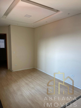 Imagem Cobertura com 2 Quartos à Venda, 100 m² em Vila Junqueira - Santo André