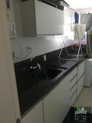 Imagem Apartamento com 3 Quartos à Venda, 138 m² em Caxias Do Sul