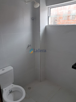 Imagem Apartamento com 3 Quartos à Venda, 68 m² em Jardim Camboinha - Cabedelo