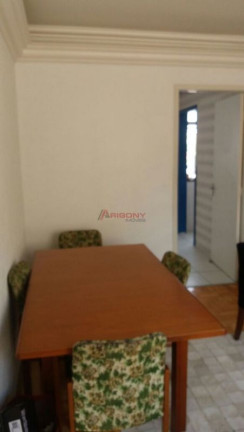 Imagem Apartamento com 2 Quartos à Venda, 70 m² em Nossa Senhora Do Rosário - Santa Maria Imagem Apartamento com 2 Quartos à Venda, 70 m² em Nossa Senhora Do Rosário - Santa Maria