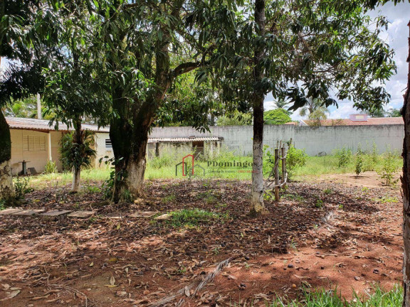 Imagem Imóvel à Venda, 12.000 m² em Barão Geraldo - Campinas Imagem Imóvel à Venda, 12.000 m² em Barão Geraldo - Campinas