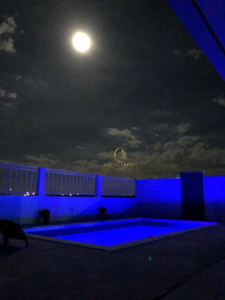 Imagem Casa com 3 Quartos à Venda, 226 m² em Condomínio Verana - São José Dos Campos Imagem Casa com 3 Quartos à Venda, 226 m² em Condomínio Verana - São José Dos Campos