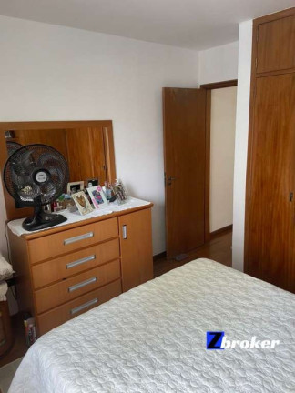 Imagem Casa com 4 Quartos à Venda, 160 m² em Vila São Francisco (zona Sul) - São Paulo