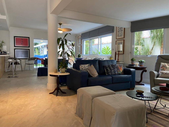 Imagem Casa com 4 Quartos à Venda, 240 m² em Riviera De São Lourenço - Bertioga Imagem Casa com 4 Quartos à Venda, 240 m² em Riviera De São Lourenço - Bertioga