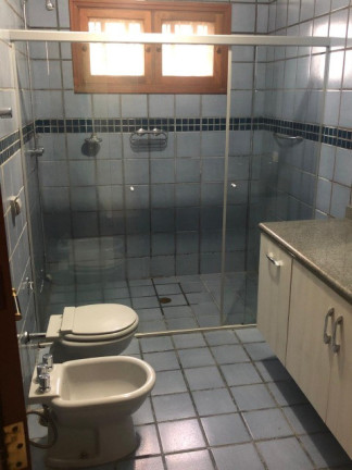 Imagem Casa com 4 Quartos para Alugar ou Temporada, 370 m² em Condomínio São Joaquim - Vinhedo Imagem Casa com 4 Quartos para Alugar ou Temporada, 370 m² em Condomínio São Joaquim - Vinhedo