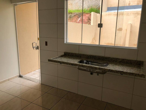 Imagem Casa com 2 Quartos à Venda, 70 m² em Aparecidinha - Sorocaba