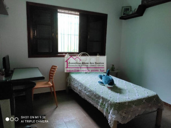 Imagem Casa com 5 Quartos à Venda, 212 m² em Martim De Sá - Caraguatatuba Imagem Casa com 5 Quartos à Venda, 212 m² em Martim De Sá - Caraguatatuba