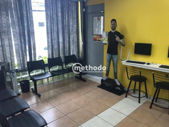 Imagem Casa com 1 Quarto à Venda, 258 m² em Cambuí - Campinas Imagem Casa com 1 Quarto à Venda, 258 m² em Cambuí - Campinas
