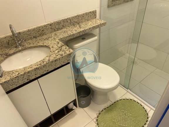 Imagem Apartamento com 2 Quartos à Venda, 58 m² em Praia Grande - Ubatuba Imagem Apartamento com 2 Quartos à Venda, 58 m² em Praia Grande - Ubatuba