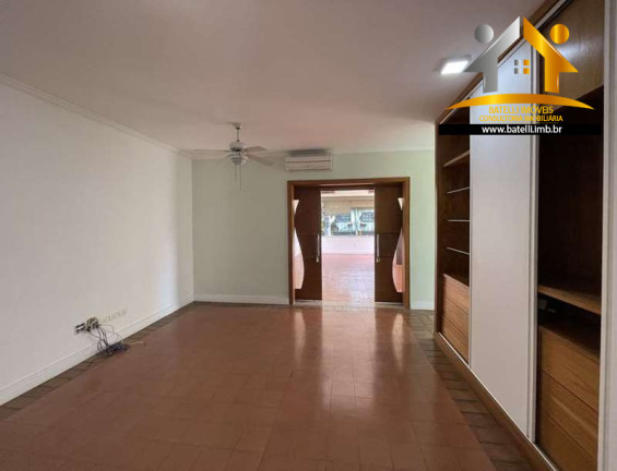 Imagem Casa com 4 Quartos à Venda, 800 m² em Granja Viana - Cotia Imagem Casa com 4 Quartos à Venda, 800 m² em Granja Viana - Cotia