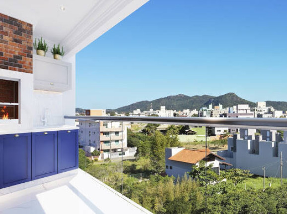 Imagem Apartamento com 2 Quartos à Venda, 70 m² em Bombas - Bombinhas Imagem Apartamento com 2 Quartos à Venda, 70 m² em Bombas - Bombinhas