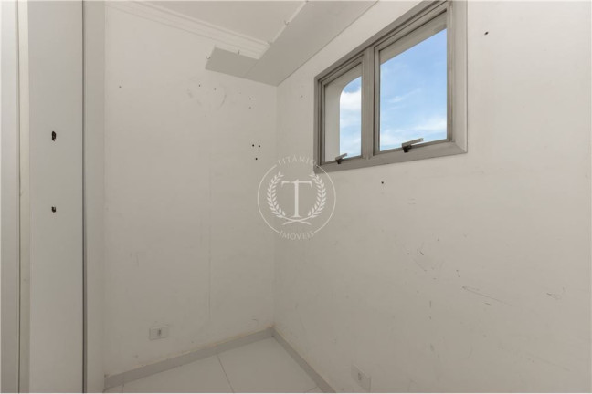 Imagem Apartamento com 2 Quartos à Venda, 72 m² em Moema - São Paulo