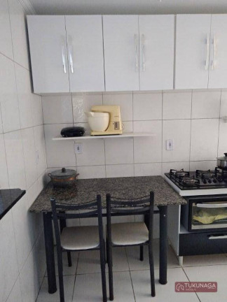 Imagem Apartamento com 2 Quartos à Venda, 74 m² em Vila Nova Bonsucesso - Guarulhos Imagem Apartamento com 2 Quartos à Venda, 74 m² em Vila Nova Bonsucesso - Guarulhos