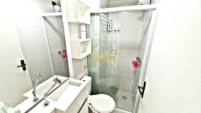 Imagem Apartamento com 2 Quartos à Venda, 63 m² em Navegantes - Capão Da Canoa