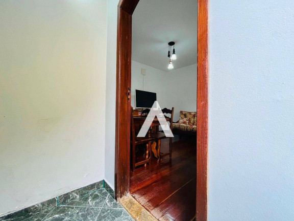 Imagem Casa com 2 Quartos à Venda, 68 m² em Vale Do Paraíso - Teresópolis Imagem Casa com 2 Quartos à Venda, 68 m² em Vale Do Paraíso - Teresópolis