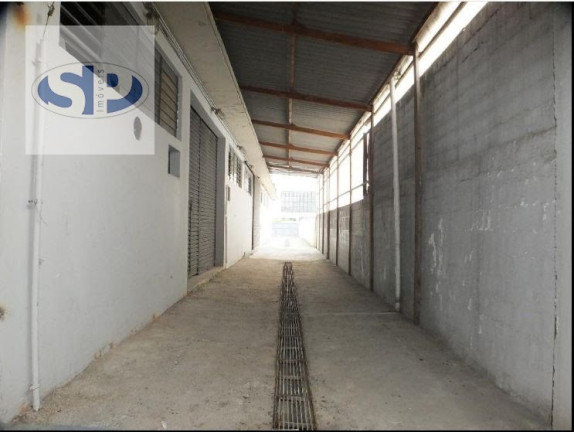 Imagem Imóvel Comercial para Alugar, 1.575 m² em Barra Funda - São Paulo Imagem Imóvel Comercial para Alugar, 1.575 m² em Barra Funda - São Paulo