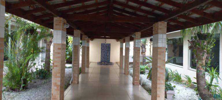 Imagem Apartamento com 3 Quartos para Alugar, 85 m² em Toninhas - Ubatuba Imagem Apartamento com 3 Quartos para Alugar, 85 m² em Toninhas - Ubatuba