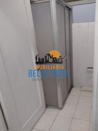 Imagem Apartamento com 1 Quarto à Venda, em Boa Vista - São Vicente Imagem Apartamento com 1 Quarto à Venda, em Boa Vista - São Vicente