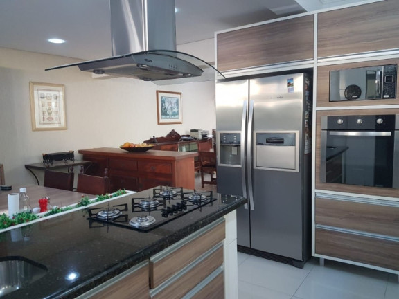 Imagem Sobrado com 3 Quartos à Venda, 380 m² em Dos Casa - São Bernardo Do Campo Imagem Sobrado com 3 Quartos à Venda, 380 m² em Dos Casa - São Bernardo Do Campo
