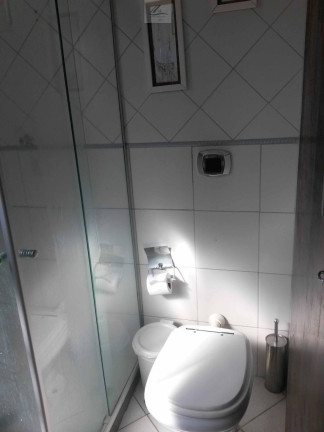Imagem Casa com 3 Quartos à Venda, 141 m² em Centro (manilha) - Itaboraí