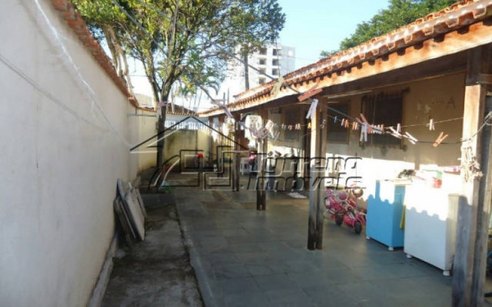 Imagem Casa com 3 Quartos à Venda, 166 m² em Jardim Das Indústrias - São José Dos Campos Imagem Casa com 3 Quartos à Venda, 166 m² em Jardim Das Indústrias - São José Dos Campos