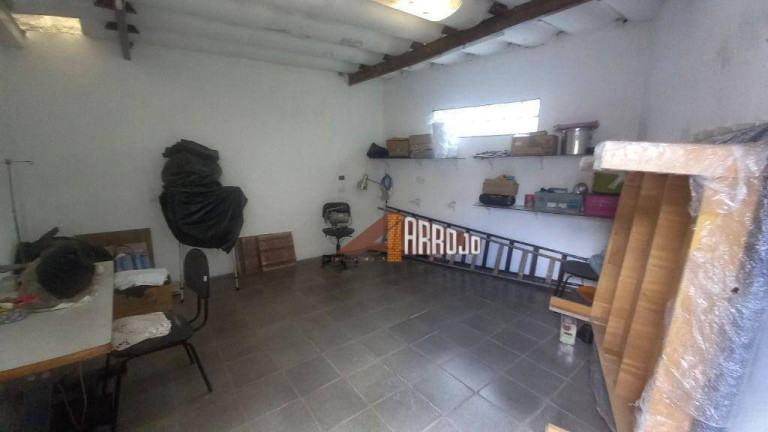 Imagem Sobrado com 2 Quartos à Venda, 130 m² em Vila Buenos Aires - São Paulo Imagem Sobrado com 2 Quartos à Venda, 130 m² em Vila Buenos Aires - São Paulo