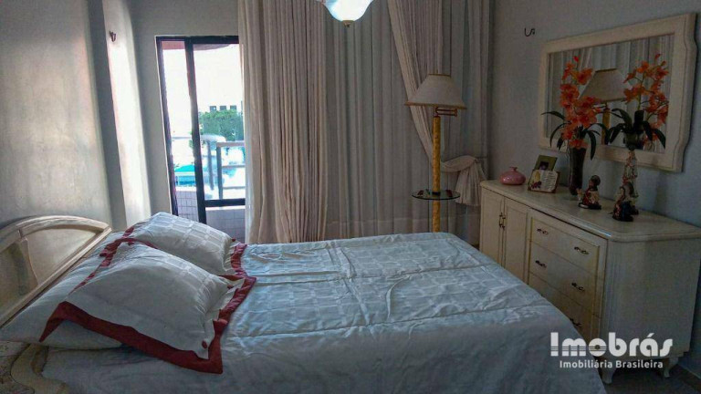 Imagem Apartamento com 4 Quartos à Venda, 213 m² em Meireles - Fortaleza Imagem Apartamento com 4 Quartos à Venda, 213 m² em Meireles - Fortaleza