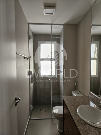 Imagem Imóvel com 3 Quartos à Venda, 123 m² em Centro - Sao Bernardo Do Campo Imagem Imóvel com 3 Quartos à Venda, 123 m² em Centro - Sao Bernardo Do Campo