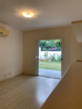 Imagem Casa com 4 Quartos à Venda ou Locação, 672 m² em Jardim América - Sorocaba Imagem Casa com 4 Quartos à Venda ou Locação, 672 m² em Jardim América - Sorocaba