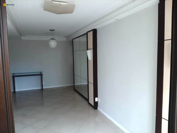 Imagem Apartamento com 3 Quartos à Venda, 109 m² em Agronômica - Florianópolis Imagem Apartamento com 3 Quartos à Venda, 109 m² em Agronômica - Florianópolis