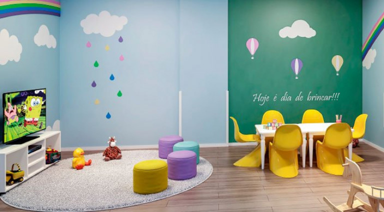 Imagem Apartamento com 2 Quartos à Venda, 55 m² em Jardim Nossa Senhora Auxiliadora - Campinas Imagem Apartamento com 2 Quartos à Venda, 55 m² em Jardim Nossa Senhora Auxiliadora - Campinas