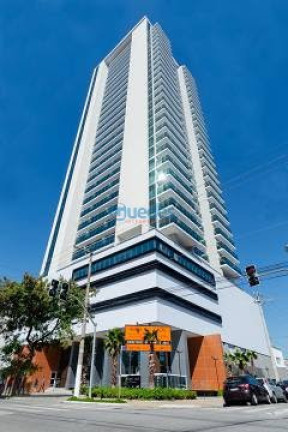 Imagem Sala Comercial à Venda, em Chácara Santo Antônio (zona Sul) - São Paulo Imagem Sala Comercial à Venda, em Chácara Santo Antônio (zona Sul) - São Paulo