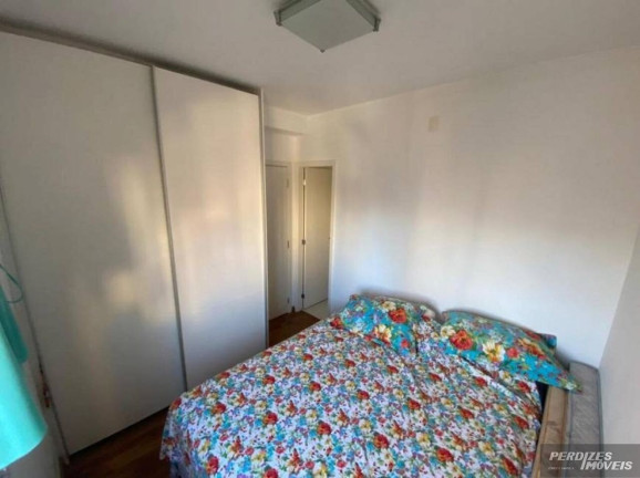 Imagem Apartamento com 3 Quartos para Alugar, 138 m² em Perdizes - São Paulo Imagem Apartamento com 3 Quartos para Alugar, 138 m² em Perdizes - São Paulo