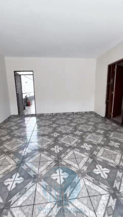 Imagem Casa com 3 Quartos à Venda, 40 m² em Jardim José Sampaio Júnior - Ribeirão Preto Imagem Casa com 3 Quartos à Venda, 40 m² em Jardim José Sampaio Júnior - Ribeirão Preto