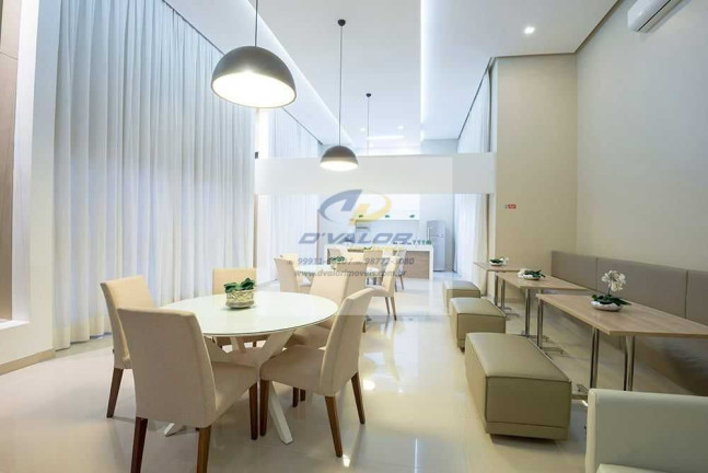 Imagem Apartamento com 3 Quartos à Venda, 132 m² em Estados - João Pessoa Imagem Apartamento com 3 Quartos à Venda, 132 m² em Estados - João Pessoa