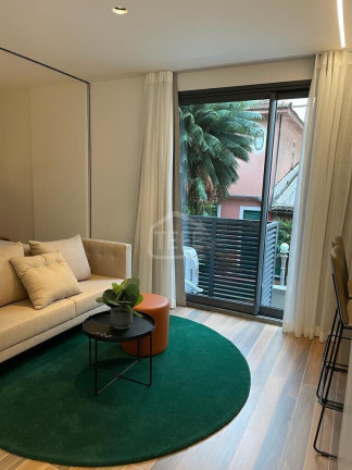 Imagem Kitnet com 1 Quarto à Venda, 28 m² em Ipanema - Rio De Janeiro Imagem Kitnet com 1 Quarto à Venda, 28 m² em Ipanema - Rio De Janeiro