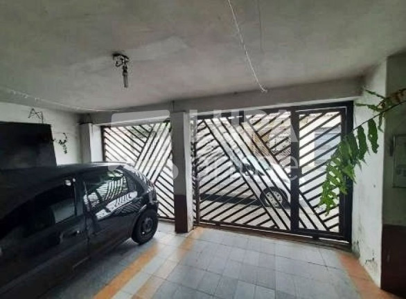 Imagem Casa com 5 Quartos à Venda, 100 m² em Vila Medeiros - São Paulo